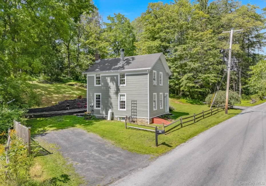 568 Hickory Bush Road, Rosendale, NY, 2 Bedrooms Bedrooms, 7 Rooms Rooms,1 BathroomBathrooms,Residential,For Rent,Hickory Bush,0,1045228 568 Hickory Bush Road, Rosendale, NY, 2 Bedrooms Bedrooms, 7 Rooms Rooms,1 BathroomBathrooms,Residential,For Rent,Hickory Bush,0,1045228