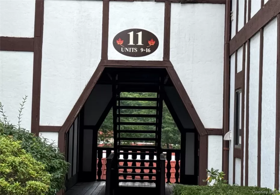 11 Skyline Drive, Fishkill, NY, 2 Bedrooms Bedrooms, 5 Rooms Rooms,2 BathroomsBathrooms,Residential,For Rent,Skyline,0,1045627 11 Skyline Drive, Fishkill, NY, 2 Bedrooms Bedrooms, 5 Rooms Rooms,2 BathroomsBathrooms,Residential,For Rent,Skyline,0,1045627