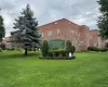 145 Smith, Hempstead, NY, 1 Bedroom Bedrooms, 4 Rooms Rooms,1 BathroomBathrooms,Residential,For Rent,Smith,0,1045668 145 Smith, Hempstead, NY, 1 Bedroom Bedrooms, 4 Rooms Rooms,1 BathroomBathrooms,Residential,For Rent,Smith,0,1045668