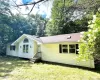 21 Browns Road, Neversink, NY, 4 Bedrooms Bedrooms, 9 Rooms Rooms,2 BathroomsBathrooms,Residential,For Rent,Browns,0,1045597 21 Browns Road, Neversink, NY, 4 Bedrooms Bedrooms, 9 Rooms Rooms,2 BathroomsBathrooms,Residential,For Rent,Browns,0,1045597
