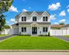 37 Gladstone Avenue, Islip, NY, 5 Bedrooms Bedrooms, 12 Rooms Rooms,3 BathroomsBathrooms,Residential,For Rent,Gladstone,0,1044812 37 Gladstone Avenue, Islip, NY, 5 Bedrooms Bedrooms, 12 Rooms Rooms,3 BathroomsBathrooms,Residential,For Rent,Gladstone,0,1044812
