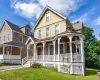 524 Simpson Place, Peekskill, NY, 3 Bedrooms Bedrooms, 6 Rooms Rooms,1 BathroomBathrooms,Residential,For Rent,Simpson,0,1042506 524 Simpson Place, Peekskill, NY, 3 Bedrooms Bedrooms, 6 Rooms Rooms,1 BathroomBathrooms,Residential,For Rent,Simpson,0,1042506
