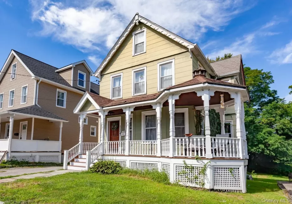 524 Simpson Place, Peekskill, NY, 3 Bedrooms Bedrooms, 6 Rooms Rooms,1 BathroomBathrooms,Residential,For Rent,Simpson,0,1042506 524 Simpson Place, Peekskill, NY, 3 Bedrooms Bedrooms, 6 Rooms Rooms,1 BathroomBathrooms,Residential,For Rent,Simpson,0,1042506