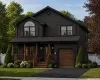 503 Spruce Street, Babylon, NY, 4 Bedrooms Bedrooms, 7 Rooms Rooms,2 BathroomsBathrooms,Residential,For Rent,Spruce,0,1045666 503 Spruce Street, Babylon, NY, 4 Bedrooms Bedrooms, 7 Rooms Rooms,2 BathroomsBathrooms,Residential,For Rent,Spruce,0,1045666