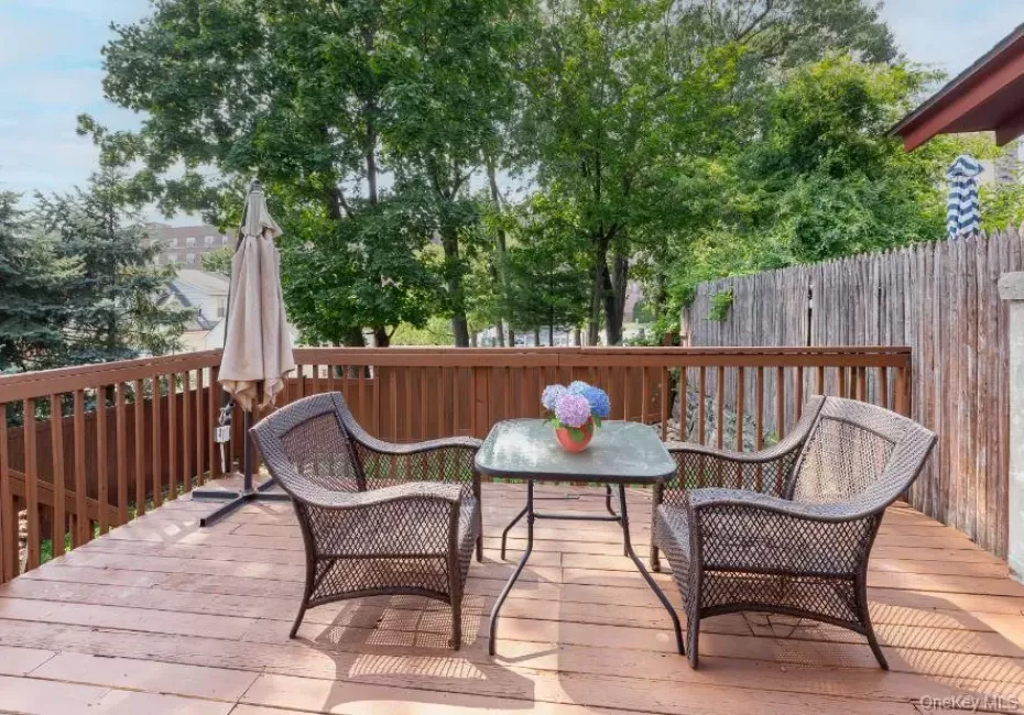 5637 Delafield Avenue, New York, NY, 4 Bedrooms Bedrooms, 7 Rooms Rooms,3 BathroomsBathrooms,Residential,For Rent,Delafield,0,1026932 5637 Delafield Avenue, New York, NY, 4 Bedrooms Bedrooms, 7 Rooms Rooms,3 BathroomsBathrooms,Residential,For Rent,Delafield,0,1026932