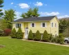 236 Prospect Road, Monroe, NY, 3 Bedrooms Bedrooms, 7 Rooms Rooms,1 BathroomBathrooms,Residential,For Rent,Prospect,0,1035870 236 Prospect Road, Monroe, NY, 3 Bedrooms Bedrooms, 7 Rooms Rooms,1 BathroomBathrooms,Residential,For Rent,Prospect,0,1035870