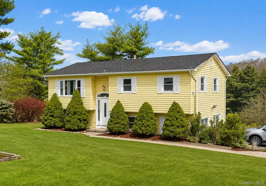 236 Prospect Road, Monroe, NY, 3 Bedrooms Bedrooms, 7 Rooms Rooms,1 BathroomBathrooms,Residential,For Rent,Prospect,0,1035870 236 Prospect Road, Monroe, NY, 3 Bedrooms Bedrooms, 7 Rooms Rooms,1 BathroomBathrooms,Residential,For Rent,Prospect,0,1035870