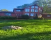 85 Northview Drive, Carmel, NY, 3 Bedrooms Bedrooms, 8 Rooms Rooms,2 BathroomsBathrooms,Residential,For Rent,Northview,0,1045105 85 Northview Drive, Carmel, NY, 3 Bedrooms Bedrooms, 8 Rooms Rooms,2 BathroomsBathrooms,Residential,For Rent,Northview,0,1045105