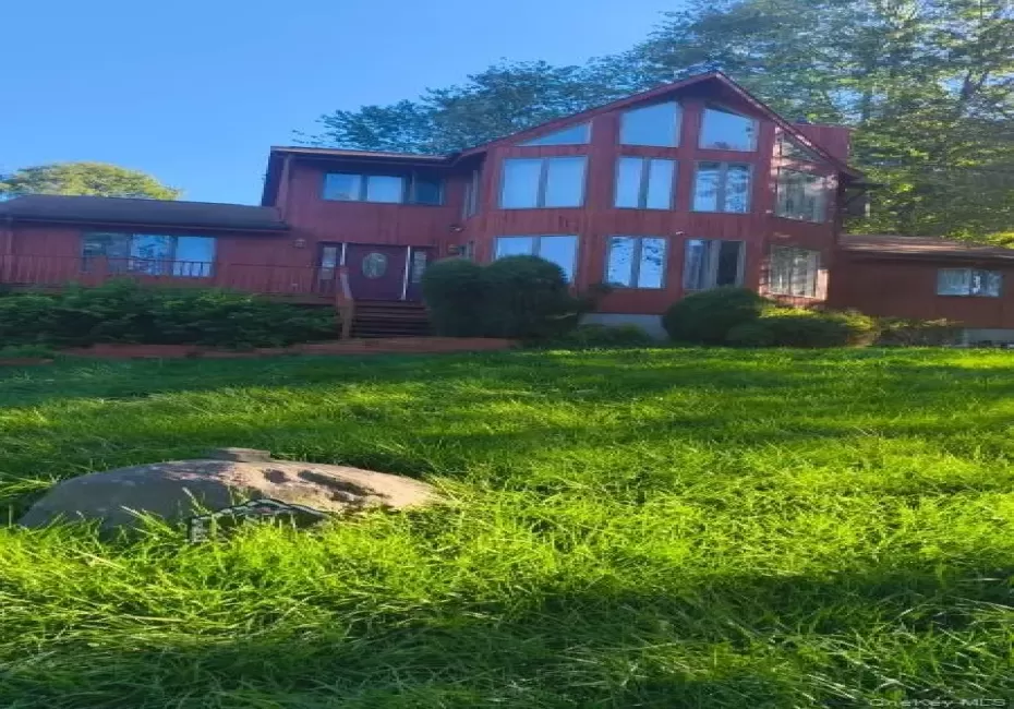 85 Northview Drive, Carmel, NY, 3 Bedrooms Bedrooms, 8 Rooms Rooms,2 BathroomsBathrooms,Residential,For Rent,Northview,0,1045105 85 Northview Drive, Carmel, NY, 3 Bedrooms Bedrooms, 8 Rooms Rooms,2 BathroomsBathrooms,Residential,For Rent,Northview,0,1045105