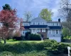 14 Powder Horn Way, Greenburgh, NY, 4 Bedrooms Bedrooms, 8 Rooms Rooms,2 BathroomsBathrooms,Residential Lease,For Rent,Powder Horn,0,1043264 14 Powder Horn Way, Greenburgh, NY, 4 Bedrooms Bedrooms, 8 Rooms Rooms,2 BathroomsBathrooms,Residential Lease,For Rent,Powder Horn,0,1043264
