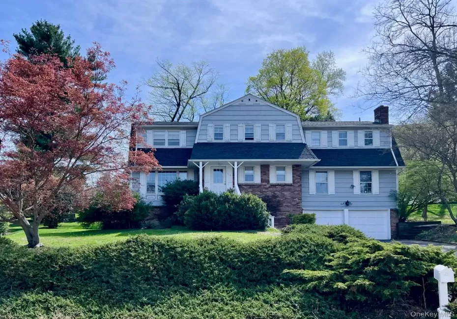 14 Powder Horn Way, Greenburgh, NY, 4 Bedrooms Bedrooms, 8 Rooms Rooms,2 BathroomsBathrooms,Residential Lease,For Rent,Powder Horn,0,1043264 14 Powder Horn Way, Greenburgh, NY, 4 Bedrooms Bedrooms, 8 Rooms Rooms,2 BathroomsBathrooms,Residential Lease,For Rent,Powder Horn,0,1043264
