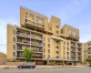 View of apartment building / complex View of apartment building / complex