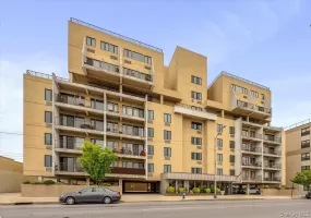 235 Park Avenue, Long Beach, NY, 1 Bedroom Bedrooms, 4 Rooms Rooms,1 BathroomBathrooms,Residential Lease,For Rent,Park,0,1045256 235 Park Avenue, Long Beach, NY, 1 Bedroom Bedrooms, 4 Rooms Rooms,1 BathroomBathrooms,Residential Lease,For Rent,Park,0,1045256