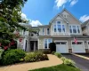 20 Sonata Court, Brookhaven, NY, 2 Bedrooms Bedrooms, 5 Rooms Rooms,2 BathroomsBathrooms,Residential,For Rent,Sonata,0,1045573 20 Sonata Court, Brookhaven, NY, 2 Bedrooms Bedrooms, 5 Rooms Rooms,2 BathroomsBathrooms,Residential,For Rent,Sonata,0,1045573