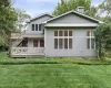 41 Shirley Street, Riverhead, NY, 3 Bedrooms Bedrooms, 8 Rooms Rooms,3 BathroomsBathrooms,Residential,For Rent,Shirley,0,1045215 41 Shirley Street, Riverhead, NY, 3 Bedrooms Bedrooms, 8 Rooms Rooms,3 BathroomsBathrooms,Residential,For Rent,Shirley,0,1045215
