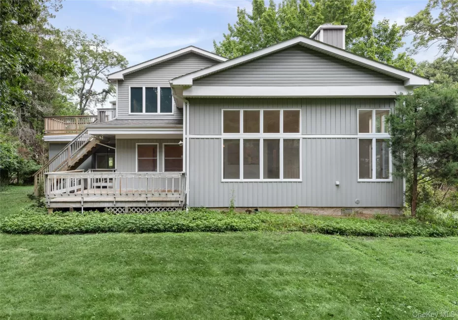 41 Shirley Street, Riverhead, NY, 3 Bedrooms Bedrooms, 8 Rooms Rooms,3 BathroomsBathrooms,Residential,For Rent,Shirley,0,1045215 41 Shirley Street, Riverhead, NY, 3 Bedrooms Bedrooms, 8 Rooms Rooms,3 BathroomsBathrooms,Residential,For Rent,Shirley,0,1045215