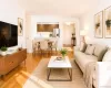 39-25 51st Street, New York, NY, 1 Bedroom Bedrooms, 4 Rooms Rooms,1 BathroomBathrooms,Residential,For Rent,51st,0,1045617 39-25 51st Street, New York, NY, 1 Bedroom Bedrooms, 4 Rooms Rooms,1 BathroomBathrooms,Residential,For Rent,51st,0,1045617