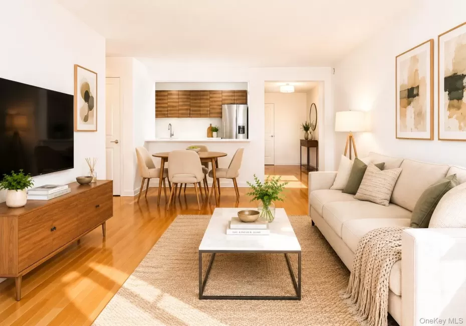 39-25 51st Street, New York, NY, 1 Bedroom Bedrooms, 4 Rooms Rooms,1 BathroomBathrooms,Residential,For Rent,51st,0,1045617 39-25 51st Street, New York, NY, 1 Bedroom Bedrooms, 4 Rooms Rooms,1 BathroomBathrooms,Residential,For Rent,51st,0,1045617