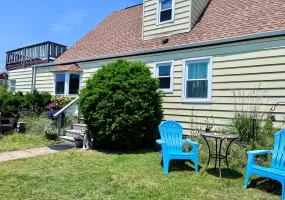 252 Lindell Boulevard, Long Beach, NY, 1 Bedroom Bedrooms, 3 Rooms Rooms,1 BathroomBathrooms,Residential Lease,For Rent,Lindell,0,1045622 252 Lindell Boulevard, Long Beach, NY, 1 Bedroom Bedrooms, 3 Rooms Rooms,1 BathroomBathrooms,Residential Lease,For Rent,Lindell,0,1045622