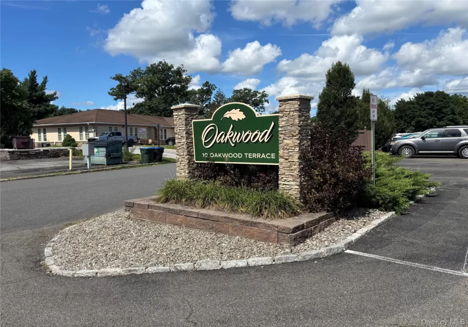 10 Oakwood Terrace, New Windsor, NY, 3 Bedrooms Bedrooms, 6 Rooms Rooms,2 BathroomsBathrooms,Residential,For Rent,Oakwood Terrace,0,1043409 10 Oakwood Terrace, New Windsor, NY, 3 Bedrooms Bedrooms, 6 Rooms Rooms,2 BathroomsBathrooms,Residential,For Rent,Oakwood Terrace,0,1043409