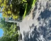 16 Taxter Road, Greenburgh, NY, 3 Bedrooms Bedrooms, 6 Rooms Rooms,1 BathroomBathrooms,Residential Lease,For Rent,Taxter,0,1045704 16 Taxter Road, Greenburgh, NY, 3 Bedrooms Bedrooms, 6 Rooms Rooms,1 BathroomBathrooms,Residential Lease,For Rent,Taxter,0,1045704