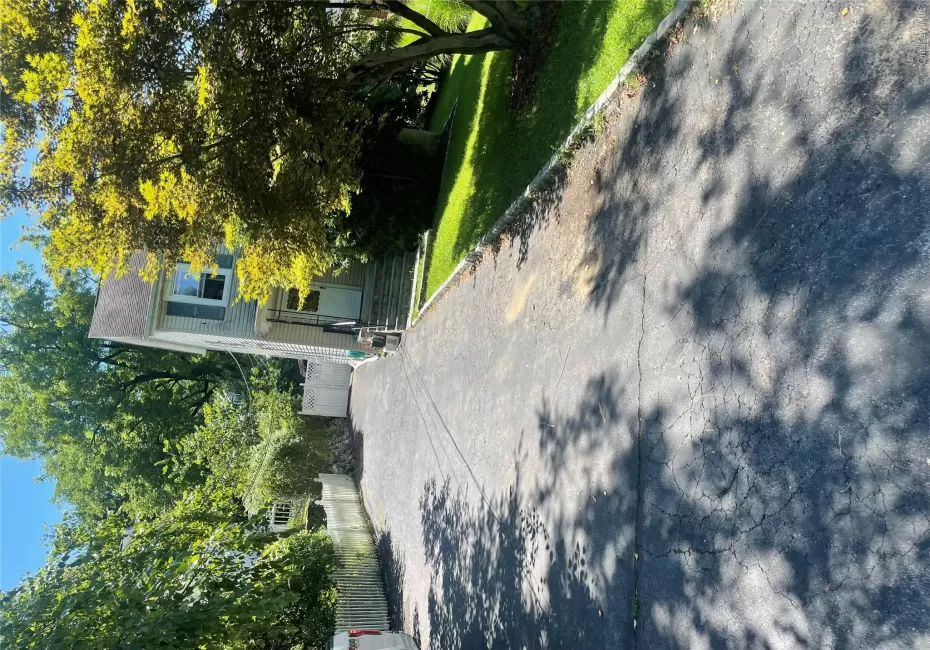 16 Taxter Road, Greenburgh, NY, 3 Bedrooms Bedrooms, 6 Rooms Rooms,1 BathroomBathrooms,Residential Lease,For Rent,Taxter,0,1045704 16 Taxter Road, Greenburgh, NY, 3 Bedrooms Bedrooms, 6 Rooms Rooms,1 BathroomBathrooms,Residential Lease,For Rent,Taxter,0,1045704