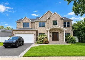 28 E Fern Dr, Oyster Bay, NY, 5 Bedrooms Bedrooms, 12 Rooms Rooms,4 BathroomsBathrooms,Residential Lease,For Rent,E Fern Dr,0,1045334 28 E Fern Dr, Oyster Bay, NY, 5 Bedrooms Bedrooms, 12 Rooms Rooms,4 BathroomsBathrooms,Residential Lease,For Rent,E Fern Dr,0,1045334