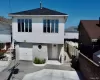 85-11 164th Avenue, New York, NY, 5 Bedrooms Bedrooms, 10 Rooms Rooms,3 BathroomsBathrooms,Residential,For Rent,164th,0,1045832 85-11 164th Avenue, New York, NY, 5 Bedrooms Bedrooms, 10 Rooms Rooms,3 BathroomsBathrooms,Residential,For Rent,164th,0,1045832