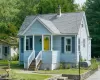 36 Peckham Road, Poughkeepsie, NY, 3 Bedrooms Bedrooms, 4 Rooms Rooms,2 BathroomsBathrooms,Residential,For Rent,Peckham,0,1045740 36 Peckham Road, Poughkeepsie, NY, 3 Bedrooms Bedrooms, 4 Rooms Rooms,2 BathroomsBathrooms,Residential,For Rent,Peckham,0,1045740