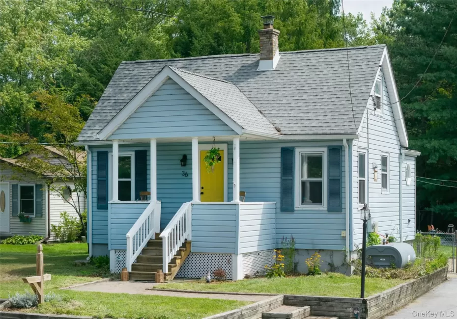 36 Peckham Road, Poughkeepsie, NY, 3 Bedrooms Bedrooms, 4 Rooms Rooms,2 BathroomsBathrooms,Residential,For Rent,Peckham,0,1045740 36 Peckham Road, Poughkeepsie, NY, 3 Bedrooms Bedrooms, 4 Rooms Rooms,2 BathroomsBathrooms,Residential,For Rent,Peckham,0,1045740