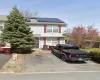 37 Marian Court, Warwick (town), NY, 3 Bedrooms Bedrooms, 6 Rooms Rooms,2 BathroomsBathrooms,Residential,For Rent,Marian,0,1041145 37 Marian Court, Warwick (town), NY, 3 Bedrooms Bedrooms, 6 Rooms Rooms,2 BathroomsBathrooms,Residential,For Rent,Marian,0,1041145