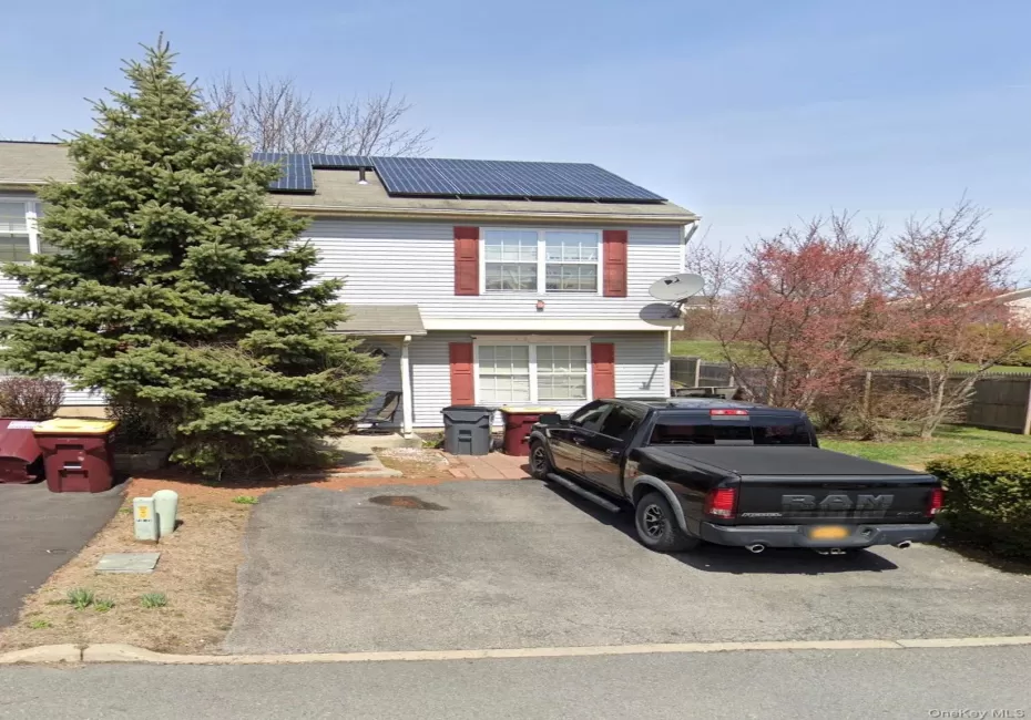 37 Marian Court, Warwick (town), NY, 3 Bedrooms Bedrooms, 6 Rooms Rooms,2 BathroomsBathrooms,Residential,For Rent,Marian,0,1041145 37 Marian Court, Warwick (town), NY, 3 Bedrooms Bedrooms, 6 Rooms Rooms,2 BathroomsBathrooms,Residential,For Rent,Marian,0,1041145
