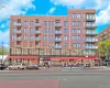 13450 Blossom Avenue, New York, NY, 2 Bedrooms Bedrooms, 5 Rooms Rooms,2 BathroomsBathrooms,Residential,For Rent,Blossom,0,1045817 13450 Blossom Avenue, New York, NY, 2 Bedrooms Bedrooms, 5 Rooms Rooms,2 BathroomsBathrooms,Residential,For Rent,Blossom,0,1045817