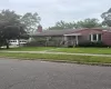1 Cherokee Street, Oyster Bay, NY, 3 Bedrooms Bedrooms, 8 Rooms Rooms,1 BathroomBathrooms,Residential,For Rent,Cherokee,0,1045287 1 Cherokee Street, Oyster Bay, NY, 3 Bedrooms Bedrooms, 8 Rooms Rooms,1 BathroomBathrooms,Residential,For Rent,Cherokee,0,1045287
