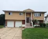 47 Strong Street, Oyster Bay, NY, 3 Bedrooms Bedrooms, 6 Rooms Rooms,2 BathroomsBathrooms,Residential Lease,For Rent,Strong,0,1045763 47 Strong Street, Oyster Bay, NY, 3 Bedrooms Bedrooms, 6 Rooms Rooms,2 BathroomsBathrooms,Residential Lease,For Rent,Strong,0,1045763