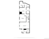5801 Snyder Avenue, New York, NY, 1 Bedroom Bedrooms, 5 Rooms Rooms,1 BathroomBathrooms,Residential Lease,For Rent,Snyder,0,1045829 5801 Snyder Avenue, New York, NY, 1 Bedroom Bedrooms, 5 Rooms Rooms,1 BathroomBathrooms,Residential Lease,For Rent,Snyder,0,1045829