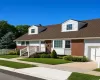 1 Iroquois Street, Oyster Bay, NY, 4 Bedrooms Bedrooms, 10 Rooms Rooms,2 BathroomsBathrooms,Residential Lease,For Rent,Iroquois,0,1045804 1 Iroquois Street, Oyster Bay, NY, 4 Bedrooms Bedrooms, 10 Rooms Rooms,2 BathroomsBathrooms,Residential Lease,For Rent,Iroquois,0,1045804