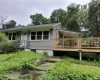 28 Pine Tree Lane, Mamakating, NY, 2 Bedrooms Bedrooms, 4 Rooms Rooms,1 BathroomBathrooms,Residential Lease,For Rent,Pine Tree,0,1040405 28 Pine Tree Lane, Mamakating, NY, 2 Bedrooms Bedrooms, 4 Rooms Rooms,1 BathroomBathrooms,Residential Lease,For Rent,Pine Tree,0,1040405