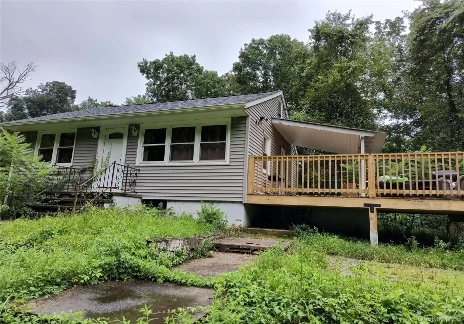 28 Pine Tree Lane, Mamakating, NY, 2 Bedrooms Bedrooms, 4 Rooms Rooms,1 BathroomBathrooms,Residential Lease,For Rent,Pine Tree,0,1040405 28 Pine Tree Lane, Mamakating, NY, 2 Bedrooms Bedrooms, 4 Rooms Rooms,1 BathroomBathrooms,Residential Lease,For Rent,Pine Tree,0,1040405