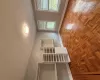 1958 Lurting Avenue, New York, NY, 3 Bedrooms Bedrooms, 7 Rooms Rooms,2 BathroomsBathrooms,Residential Lease,For Rent,Lurting,0,1045797 1958 Lurting Avenue, New York, NY, 3 Bedrooms Bedrooms, 7 Rooms Rooms,2 BathroomsBathrooms,Residential Lease,For Rent,Lurting,0,1045797