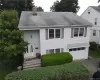 131 Frank Avenue, Rye Town, NY, 3 Bedrooms Bedrooms, 6 Rooms Rooms,2 BathroomsBathrooms,Residential,For Rent,Frank,0,915343 131 Frank Avenue, Rye Town, NY, 3 Bedrooms Bedrooms, 6 Rooms Rooms,2 BathroomsBathrooms,Residential,For Rent,Frank,0,915343