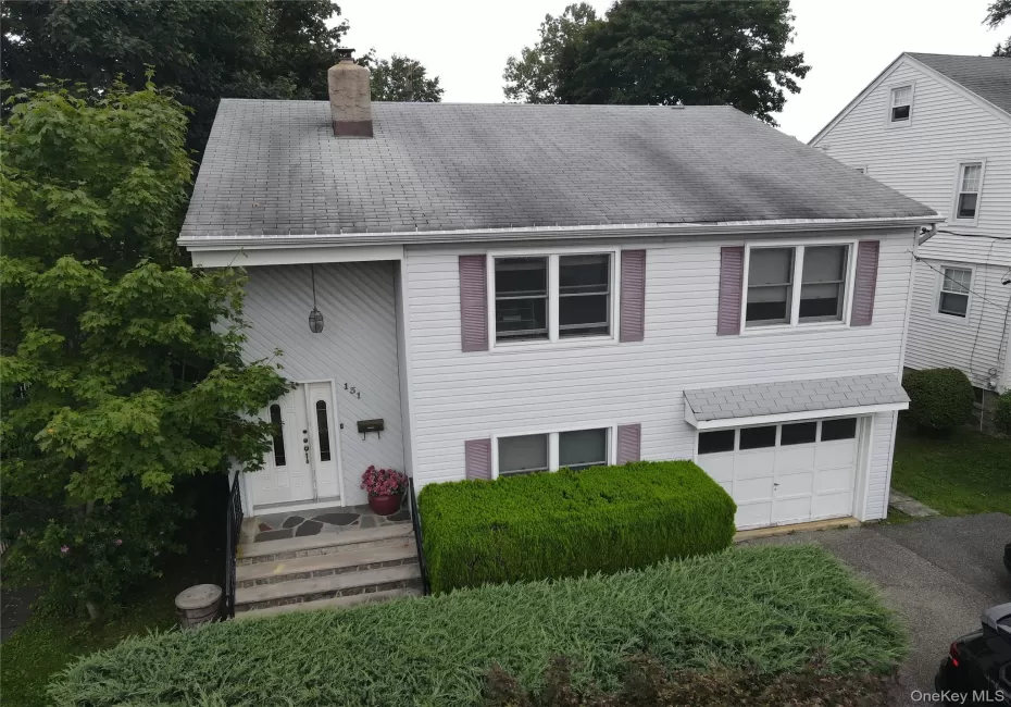 131 Frank Avenue, Rye Town, NY, 3 Bedrooms Bedrooms, 6 Rooms Rooms,2 BathroomsBathrooms,Residential,For Rent,Frank,0,915343 131 Frank Avenue, Rye Town, NY, 3 Bedrooms Bedrooms, 6 Rooms Rooms,2 BathroomsBathrooms,Residential,For Rent,Frank,0,915343
