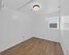 8 Valley Forge Court, Brookhaven, NY, 2 Bedrooms Bedrooms, 5 Rooms Rooms,1 BathroomBathrooms,Residential,For Rent,Valley Forge,0,1045822 8 Valley Forge Court, Brookhaven, NY, 2 Bedrooms Bedrooms, 5 Rooms Rooms,1 BathroomBathrooms,Residential,For Rent,Valley Forge,0,1045822