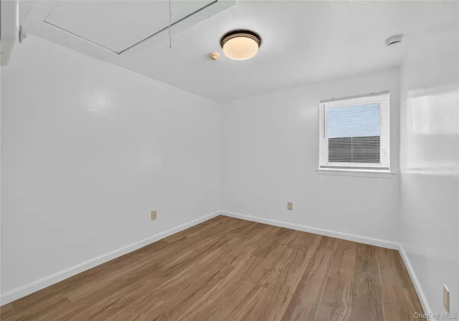 8 Valley Forge Court, Brookhaven, NY, 2 Bedrooms Bedrooms, 5 Rooms Rooms,1 BathroomBathrooms,Residential,For Rent,Valley Forge,0,1045822 8 Valley Forge Court, Brookhaven, NY, 2 Bedrooms Bedrooms, 5 Rooms Rooms,1 BathroomBathrooms,Residential,For Rent,Valley Forge,0,1045822
