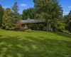 27 Reed Road, Wappinger, NY, 3 Bedrooms Bedrooms, 9 Rooms Rooms,3 BathroomsBathrooms,Residential Lease,For Rent,Reed,0,1045799 27 Reed Road, Wappinger, NY, 3 Bedrooms Bedrooms, 9 Rooms Rooms,3 BathroomsBathrooms,Residential Lease,For Rent,Reed,0,1045799