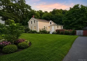 31 Chapel Street, Wawarsing, NY, 3 Bedrooms Bedrooms, 7 Rooms Rooms,2 BathroomsBathrooms,Residential Lease,For Rent,Chapel,0,1045869 31 Chapel Street, Wawarsing, NY, 3 Bedrooms Bedrooms, 7 Rooms Rooms,2 BathroomsBathrooms,Residential Lease,For Rent,Chapel,0,1045869