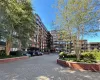 50 Hartsdale Avenue, Greenburgh, NY, 2 Bedrooms Bedrooms, 3 Rooms Rooms,2 BathroomsBathrooms,Residential Lease,For Rent,Hartsdale,0,1045500 50 Hartsdale Avenue, Greenburgh, NY, 2 Bedrooms Bedrooms, 3 Rooms Rooms,2 BathroomsBathrooms,Residential Lease,For Rent,Hartsdale,0,1045500
