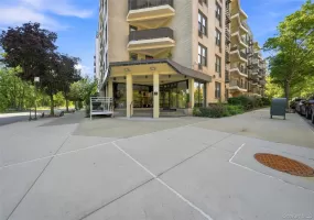 1874 Pelham Pkway S, New York, NY, 1 Bedroom Bedrooms, 4 Rooms Rooms,1 BathroomBathrooms,Residential,For Rent,Pelham Pkway S,0,1045700 1874 Pelham Pkway S, New York, NY, 1 Bedroom Bedrooms, 4 Rooms Rooms,1 BathroomBathrooms,Residential,For Rent,Pelham Pkway S,0,1045700