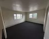 41 Quebec Road, Hempstead, NY, 1 Bedroom Bedrooms, 3 Rooms Rooms,1 BathroomBathrooms,Residential Lease,For Rent,Quebec,0,1045962 41 Quebec Road, Hempstead, NY, 1 Bedroom Bedrooms, 3 Rooms Rooms,1 BathroomBathrooms,Residential Lease,For Rent,Quebec,0,1045962