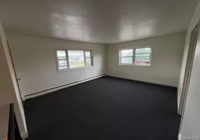 41 Quebec Road, Hempstead, NY, 1 Bedroom Bedrooms, 3 Rooms Rooms,1 BathroomBathrooms,Residential Lease,For Rent,Quebec,0,1045962 41 Quebec Road, Hempstead, NY, 1 Bedroom Bedrooms, 3 Rooms Rooms,1 BathroomBathrooms,Residential Lease,For Rent,Quebec,0,1045962